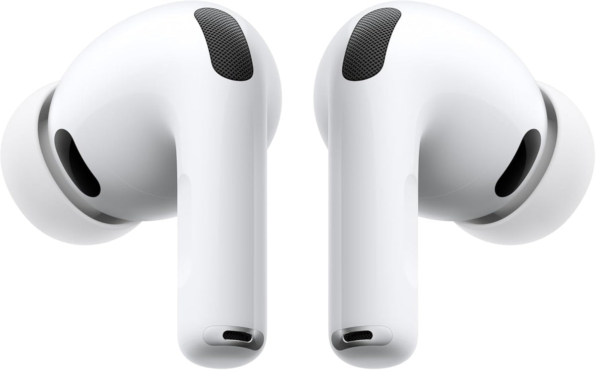 AirPods Pro (3rd Generation) | Product view 1