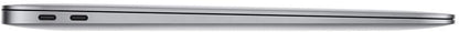 Apple MacBook Air A1932 Intel Core i5 8GB RAM | Black | Product view 2