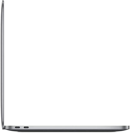 Apple MacBook Pro A1989 Intel Core i5 16GB RAM | Black | Product view 3
