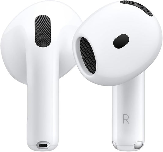 AirPods 4 | Product view 1
