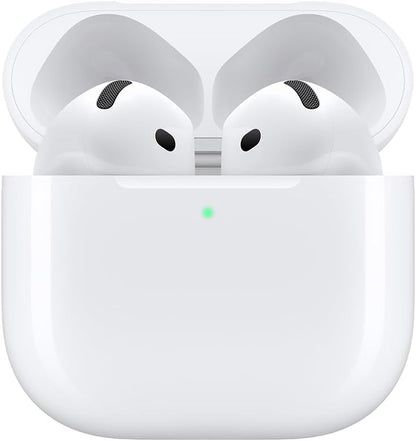 AirPods 4 | Product view 2