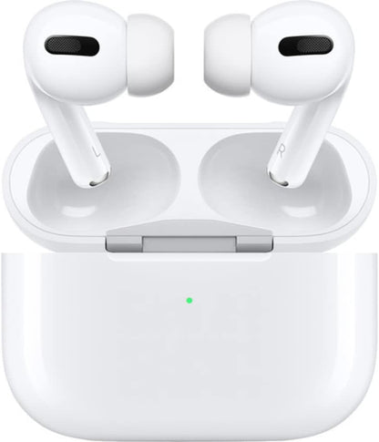 AirPods Pro (1st Generation) | Product view 1