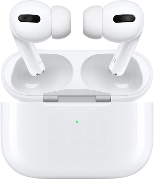 AirPods Pro (1st Generation) | Product view 1