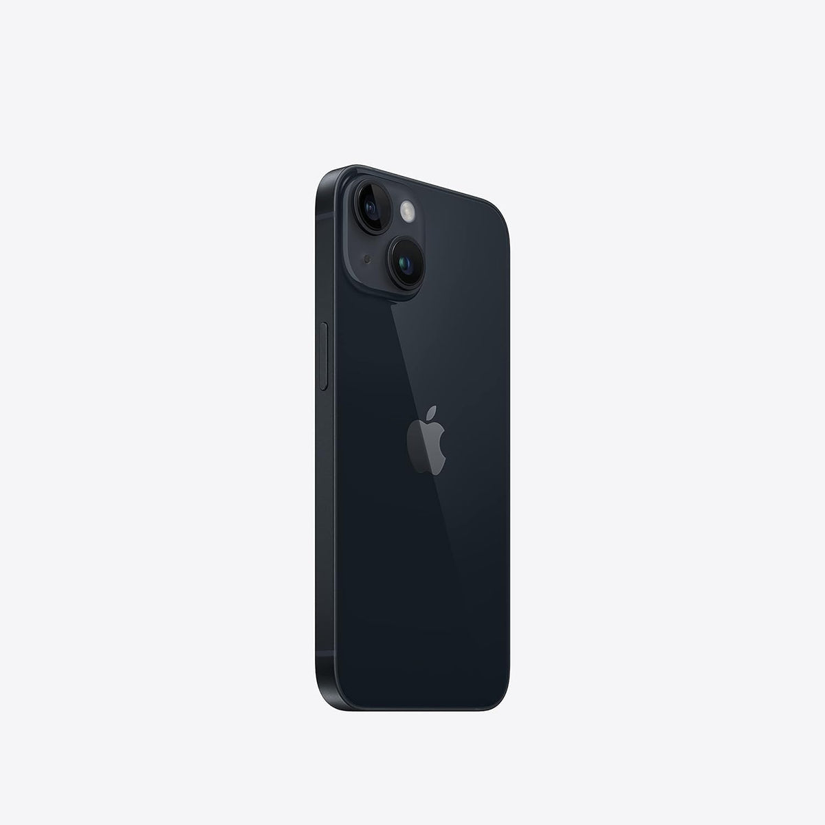 Apple iPhone 14 (T-Mobile Locked) | Black | Product view 2