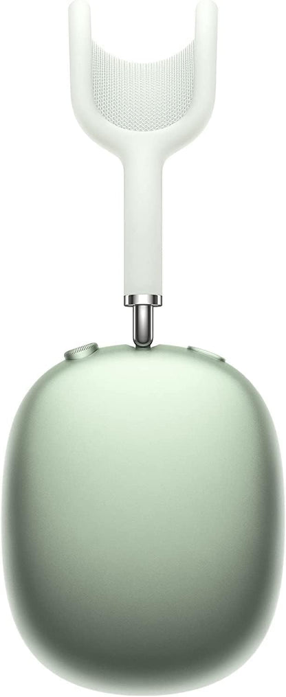 AirPods Max Lightning | Green | Product view 3
