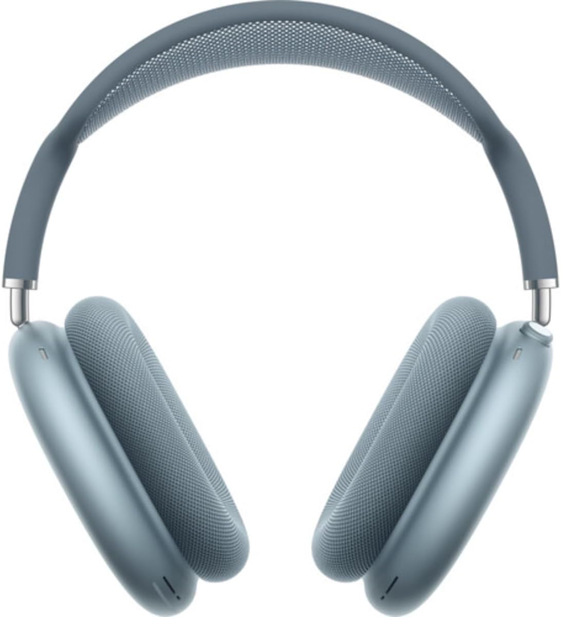 AirPods Max USB-C | Blue | Product view 1