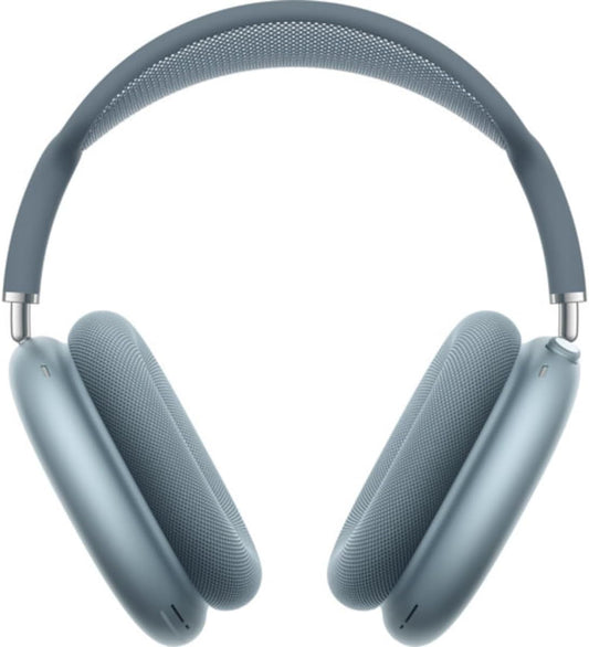 AirPods Max USB-C | Blue | Product view 1