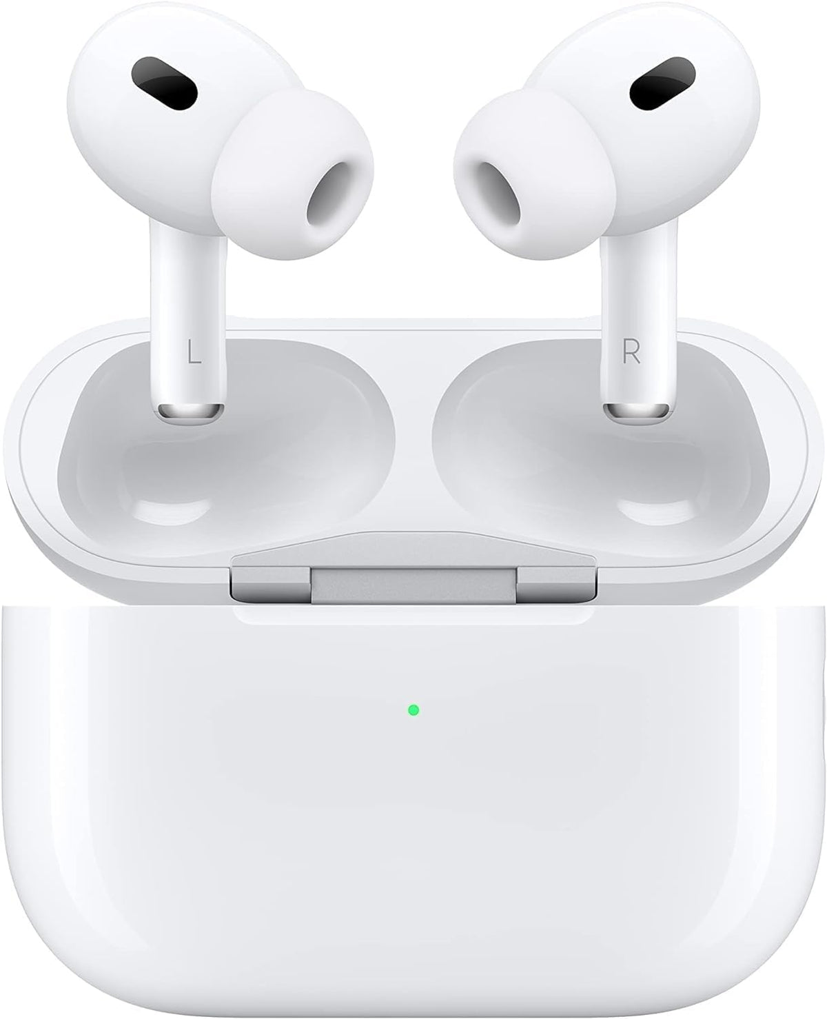 AirPods Pro (1st Generation) | Product view 2