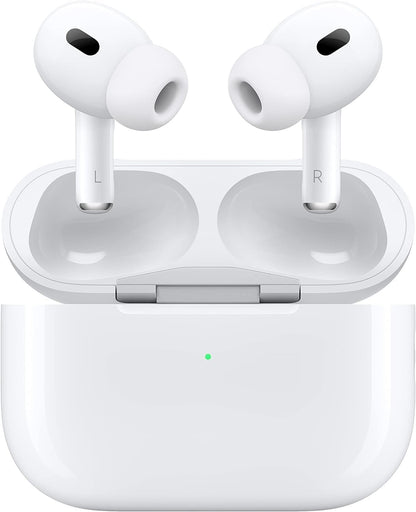 AirPods Pro (1st Generation) | Product view 2