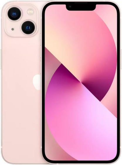 iPhone 13 | Pink | Product view 1