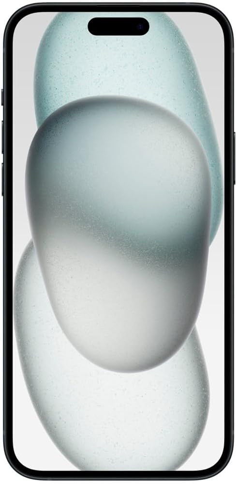 Apple iPhone 15 Plus (AT&T Locked) | Blue | Product view 3