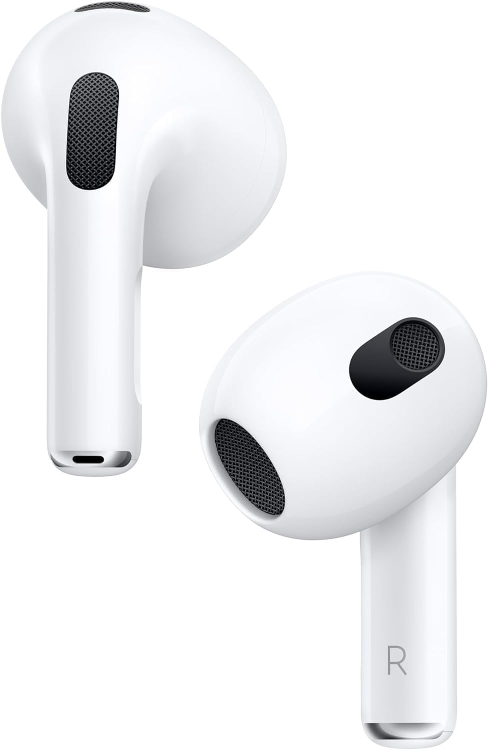 AirPods (3rd Generation) | Product view 2