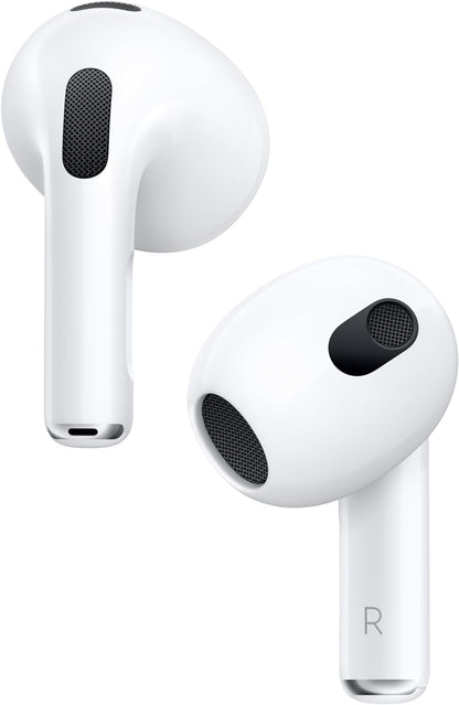 AirPods (3rd Generation) | Product view 2