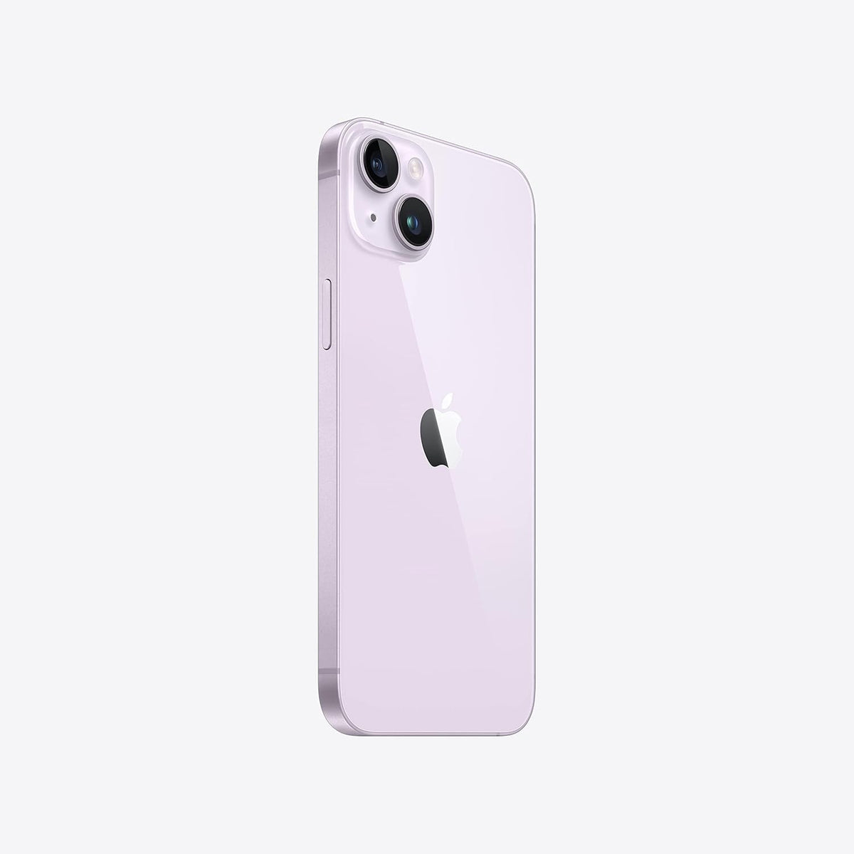 iPhone 14 Plus | Purple | Product view 2