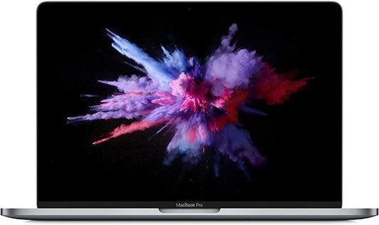 MacBook Pro A2289 (Intel Core i5, 8GB RAM) | Space Gray | Product view 1