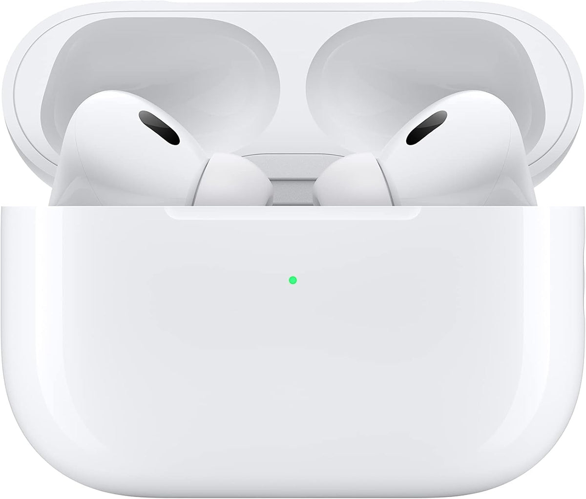 AirPods Pro (2nd Generation) | Product view 3