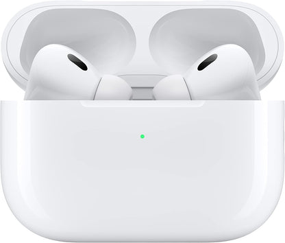 AirPods Pro (2nd Generation) | Product view 3