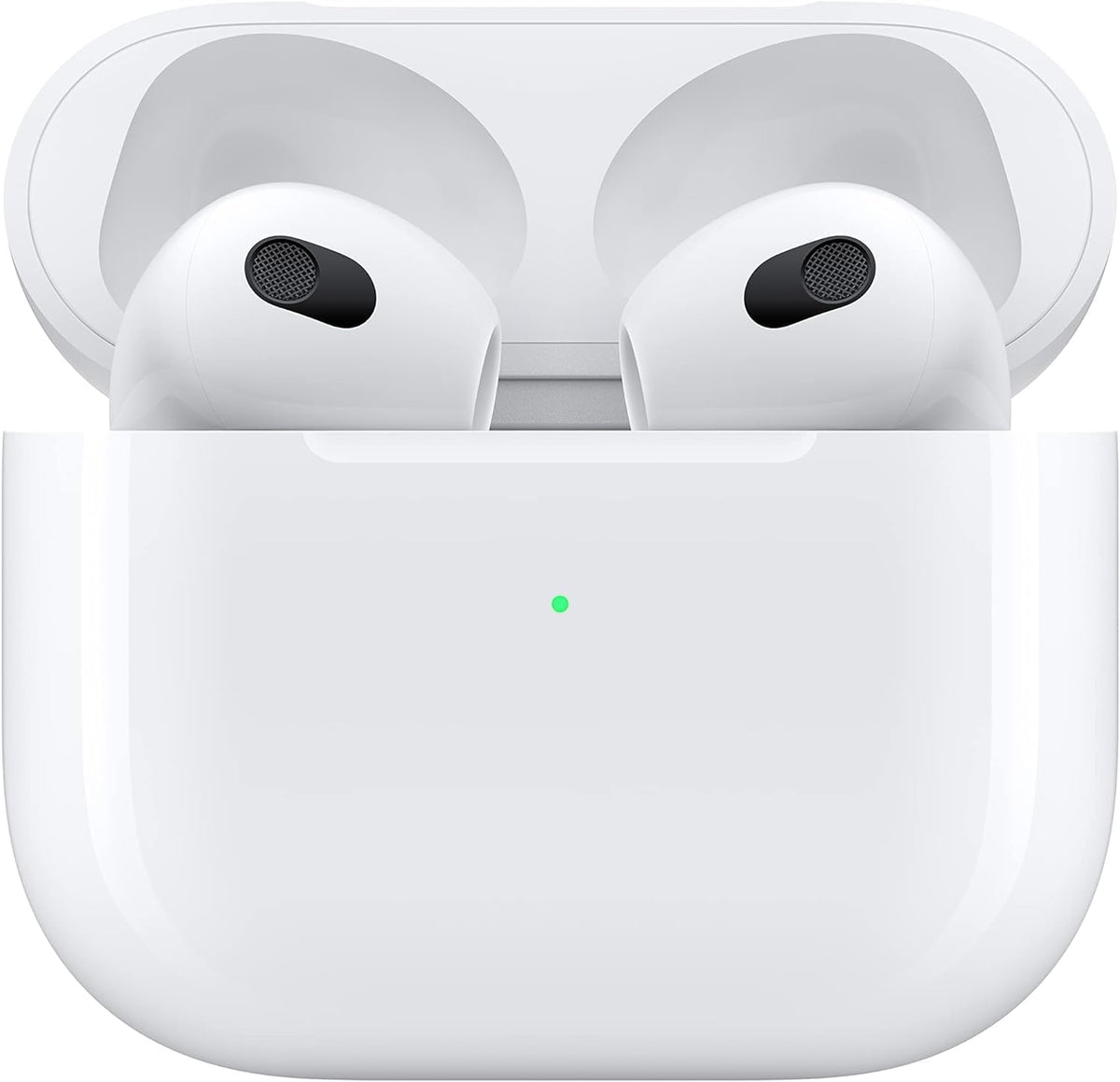 AirPods (3rd Generation) | Product view 3