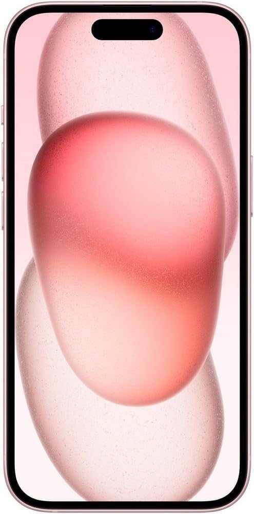 iPhone 15 Plus | Pink | Product view 2