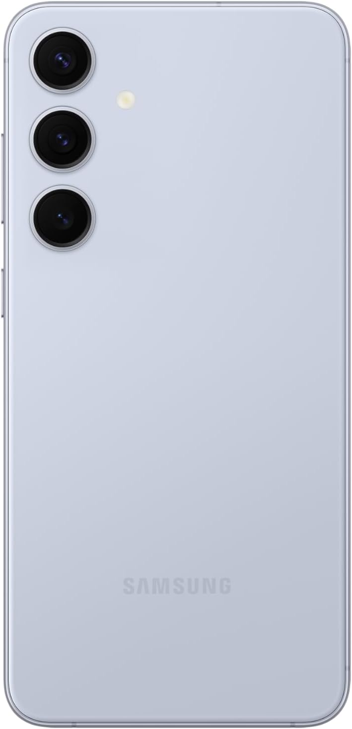 Samsung Galaxy S24 Plus | Blue | Product view 1