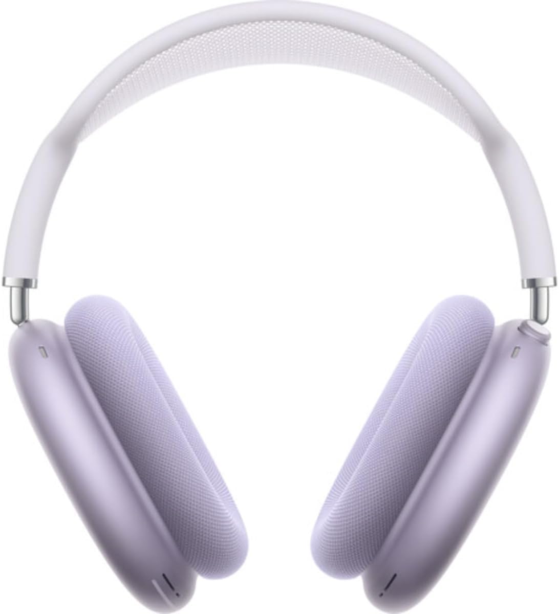 AirPods Max USB-C | Purple | Product view 1