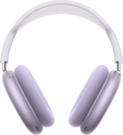 AirPods Max USB-C | Purple | Product view 1