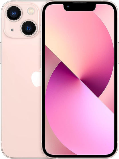 iPhone 13 | Pink | Product view 3