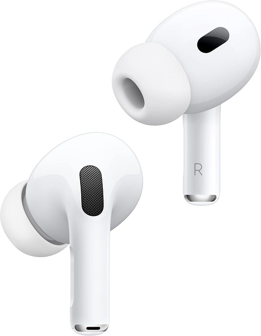 AirPods Pro (2nd Generation) | Product view 1
