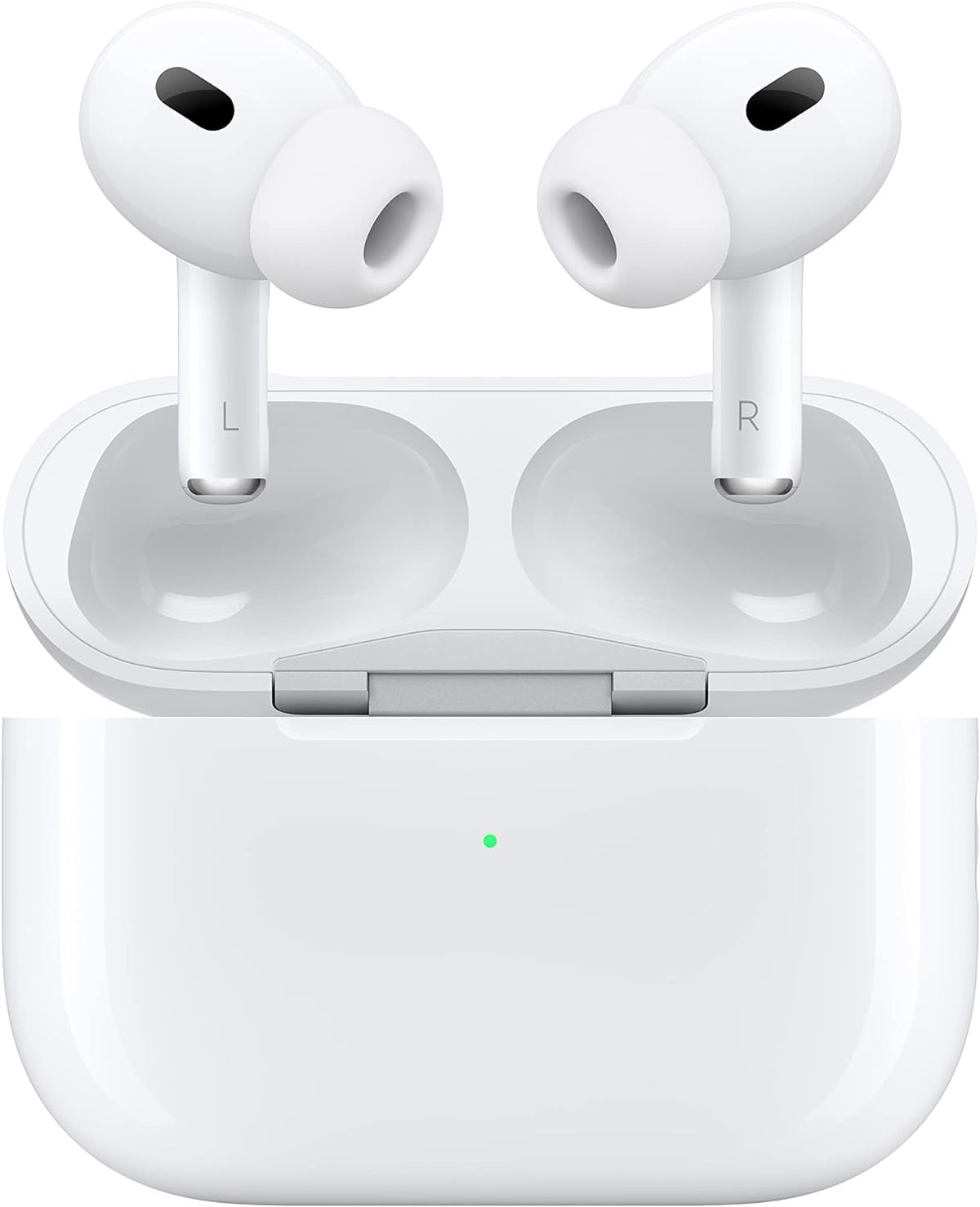AirPods Pro (2nd Generation) | Product view 2