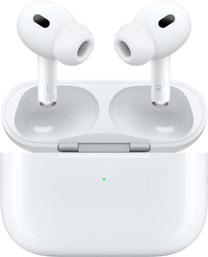 AirPods Pro (2nd Generation) | Product view 2