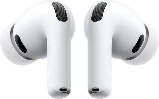AirPods Pro (3rd Generation) | Product view 1