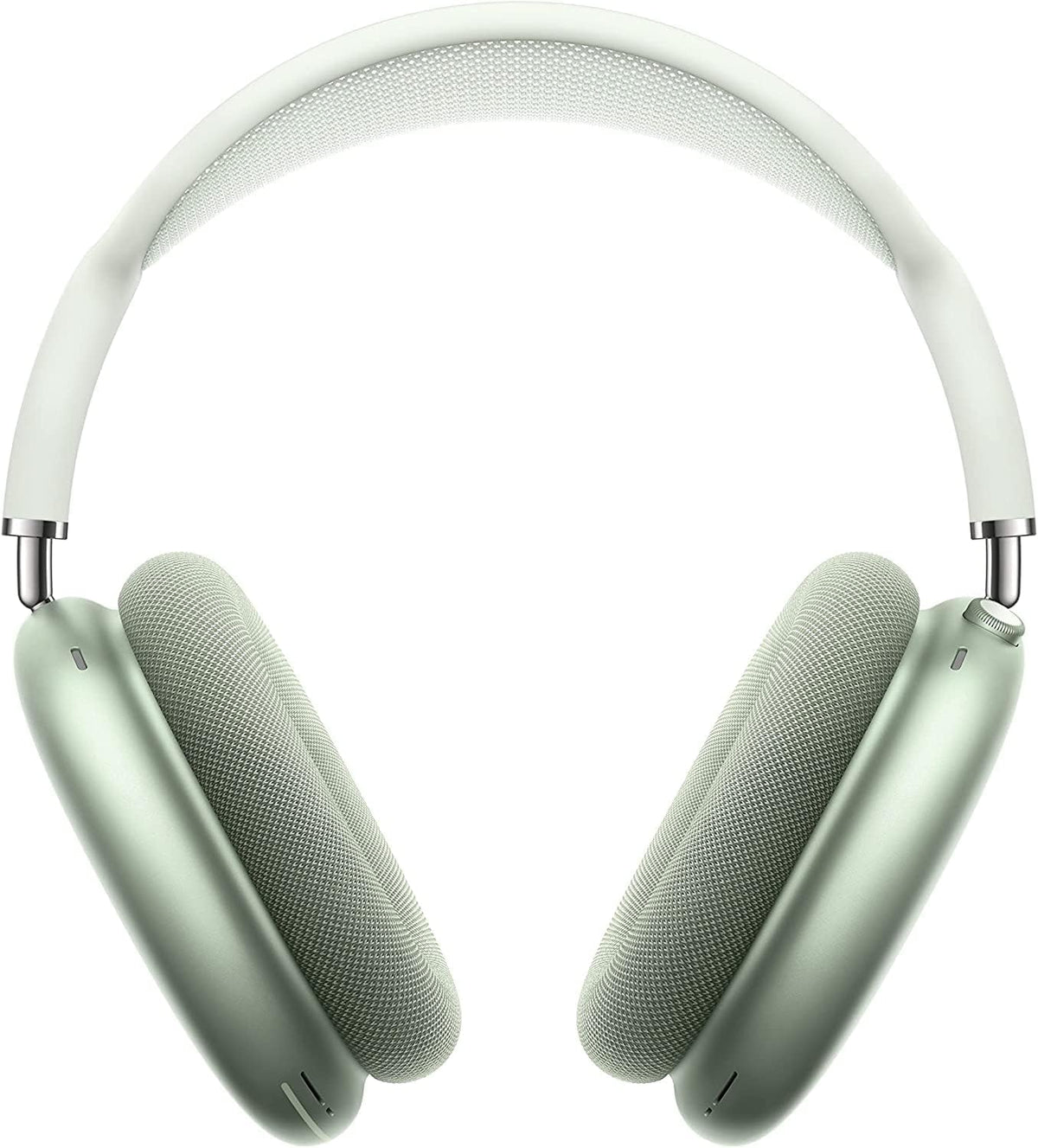 AirPods Max Lightning | Green | Product view 1